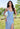 Prom Dresses Long Formal Prom Sequin Applique Dress Light Blue