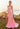 Prom Dresses Prom Long Beaded A Line Formal Dress  New Bubble