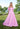 Prom Dresses Long Formal Ball Gown Prom Dress New Bubble