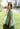 Prom Dresses Long Formal Lace Ball Gown Prom Dress Sage
