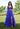 Prom Dresses A Line Long Tiered Floral Prom Dress Royple