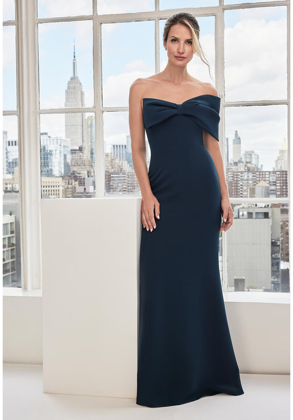 MGNY Madeline Gardner New York 73114 Teal 14 Sale