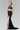 Prom 2 Piece Sexy Halter Evening Gown - The Dress Outlet Elizabeth K