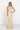 Prom Beaded Formal Dress Trumpet Gown - The Dress Outlet Elizabeth K