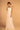 Prom Bridesmaid Chiffon Long Formal Dress - The Dress Outlet Elizabeth K