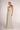 Prom Bridesmaid Chiffon Long Formal Dress - The Dress Outlet Elizabeth K