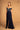 Prom Chiffon Off the Shoulder Evening Dress - The Dress Outlet Elizabeth K