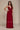 Prom Dress Formal Evening Gown - The Dress Outlet Nox Anabel