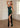 Prom Dresses Beaded Long Back Slit Formal Prom Dress Black Multi