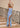 Prom Dresses Long Fitted Formal Beaded Prom Dress Powder Blue