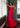 Prom Dresses Long Ruched Formal Mermaid Prom Dress Watermelon