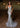 Prom Dresses Long Glitter Mermaid Sequin Formal Prom Dress Silver