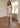 Prom Dresses Long Formal Beaded Ruffle Prom Dress Silver