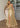 Prom Dresses Long Pleated A Line Formal Prom Dress  Gold