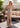Prom Dresses ong Slit Formal Prom Dress Nude Silver