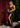 Prom Dresses ong Slit Formal Prom Dress Black Emerald
