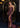 Prom Dresses Long Evening Gown Fitted Beaded Formal Prom Dress Latte