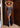 Prom Dresses Long Formal Beaded Lace Evening Prom Dress Navy