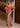 Prom Dresses Long Beaded Print Formal Removable Sleeve Prom Dress Nude Multi