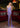 Prom Dresses Prom Fitted Long Formal Slit Dress Lilac