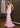 Prom Dresses Long Fitted Glitter Formal Prom Dress Blush