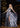 Prom Dresses Prom Long Metallic A Line Formal Dress Silver