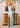 Prom Dresses Long Evening Slit Formal Beaded Prom Dress Mint Iridescent