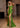 Prom Dresses Prom Fitted Long Sequin Slit Formal Dress Lime