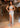 Prom Dresses Long Formal Beaded Two Piece Prom Dress Powder Blue