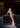Prom DressesBeaded Formal Long Fitted Prom Dress Champagne