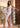 Prom Dresses Long Fitted Formal Beaded Prom Dress White Blue Pink