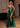 Prom Dresses Long Formal Beaded Prom Dress Emerald
