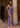 Prom Dresses Long Beaded Floral High Slit Formal Prom Dress Lilac