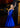 Prom Dresses  Long Mermaid Formal Glitter Prom Dress Royal