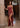 Prom Dresses Long Formal Beaded Lace Evening Prom Dress Burgundy