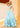 Prom Dresses Prom Long Applique Two Piece Formal Dress Aqua
