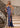 Prom Dresses Long Fitted Formal Beaded Prom Dress Navy
