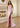 Prom Dresses Beaded Long Formal Sequin Slit Prom Dress Pink Iridescent