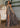 Prom Dresses Long Pleated A Line Formal Prom Dress  Bronze