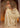 Prom Dresses Long Formal Ball Gown Beaded Prom Dress  Gold