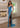 Prom Dresses Beaded Long Back Slit Formal Prom Dress Ocean Multi
