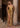 Prom Dresses Long Beaded Floral High Slit Formal Prom Dress Gold