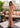 Prom Dresses ong Slit Formal Prom Dress Nude Tangerine