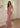 Prom Dresses Long Beaded Formal V Neck Prom Dress Nude Multi