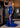 Prom Dresses Long High Slit Fitted Formal Prom Dress Royal