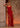 Prom Dresses Beaded Prom Long Formal Fitted Prom Dress Red