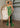 Prom Dresses Long Beaded Prom Fitted Slit Formal Dress Emerald Multi