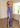 Prom Dresses Prom Fitted Long Formal Beaded Prom Dress Lilac Multi