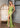 Prom Dresses Long Fitted Front Slit Formal Prom Dress Lime