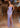 Prom Dresses Long Fitted Formal Beaded Slit Prom Dress Lilac